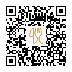 Menu QR de Eatjoy