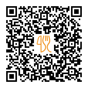 QR-Code zur Speisekarte von Aurore