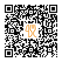 Carte QR de Dà Yǒng Gǔ Yì Shí Táng