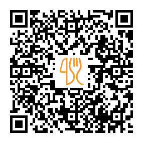 Menu QR de Chinook Tavern