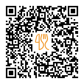 Carte QR de Suki Hana Of Twelve Oaks