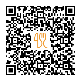 Menu QR de Rudbøl Grænsekro