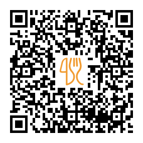 Menu QR de The Grand Sushi