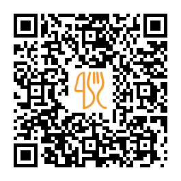 Menu QR de Pho Peoria