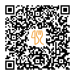 QR-Code zur Speisekarte von Soleil Bleu