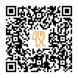 Menu QR de Sushi King