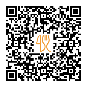 Menu QR de La Brasa Verda