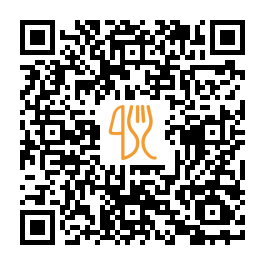 Carte QR de Mesón Isabel Ii