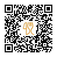 Menu QR de Cuppa