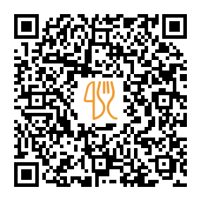 Menu QR de King Of Racks Bbq