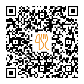 Menu QR de The Prantha Factory