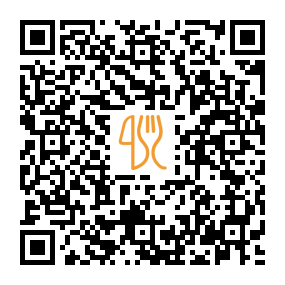 Menu QR de Banhmilicious