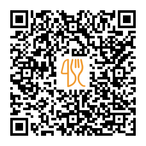 Carte QR de Asador Parrilla La Fragua