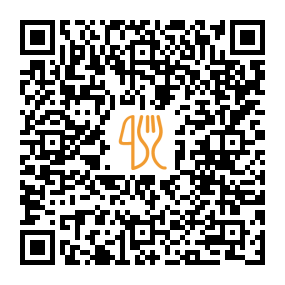 Menu QR de Sa Foganya