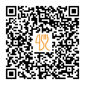 Carte QR de Desayunos Rochina