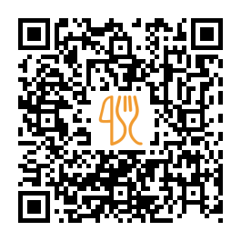 Carte QR de Jumbo Kitchen