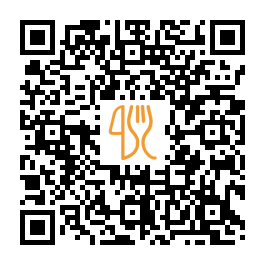 Menu QR de Savor Sur Llc