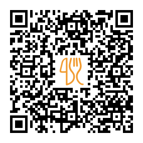 Menu QR de Wasabi Sushi