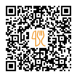 Menu QR de Orange Julius