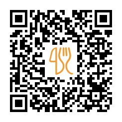 Menu QR de Queru