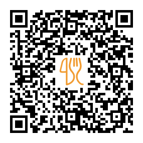 Menu QR de Bangin Burgers Wings