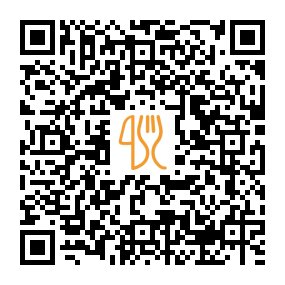 Menu QR de Enoteca Il Vino Di Sup