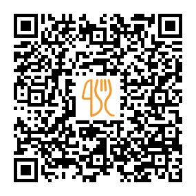 Menu QR de Ryleigh's Oyster