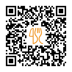 Menu QR de Adobo