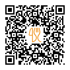 Menu QR de I Romano