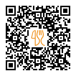 Carte QR de House Of Teriyaki