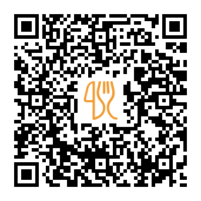 Menu QR de Product Of Image