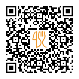 Menu QR de Al's -b-q N