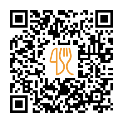 Carte QR de Susy's