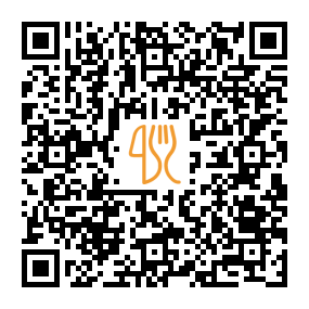 Carte QR de Puerto Cabero