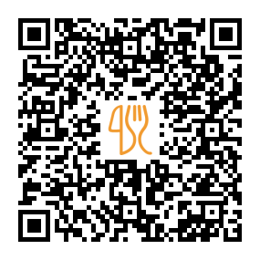 Menu QR de 3 West Alehouse Grill