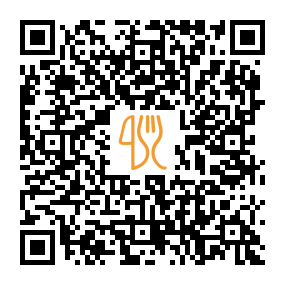 Menu QR de Sapporo Sushi Izakaya Ramen