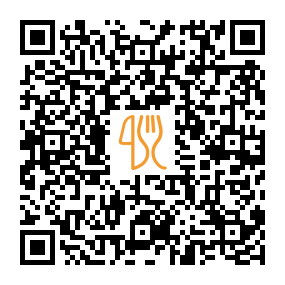 Menu QR de Island Wok