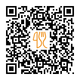 Menu QR de Amatrice