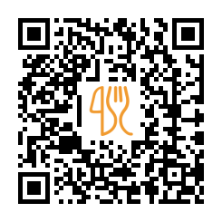 Menu QR de Jazzcuit