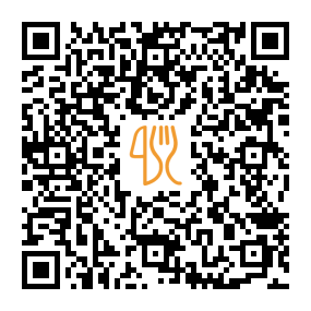 Menu QR de Om Sai Prashad Bhojnalay