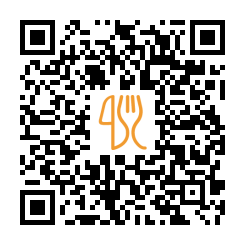 Menu QR de Marivent