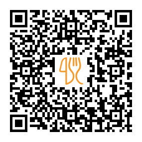 Menu QR de Ravi Kabob House