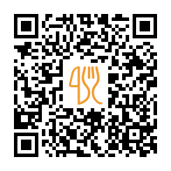 Menu QR de Lisa's Place