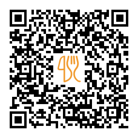 Menu QR de Naree Kitchen Thai Sushi