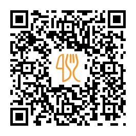 Menu QR de Bakso Malang Jumbo