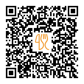 Menu QR de The Turtle, Fine Cuisine