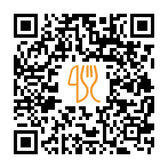 Menu QR de El Tinglao