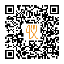 Menu QR de Whataburger