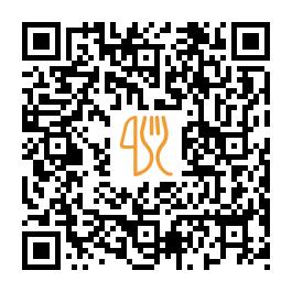 Menu QR de De La Sirra Resto