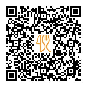 Menu QR de Lan City Hand Pulled Noodle